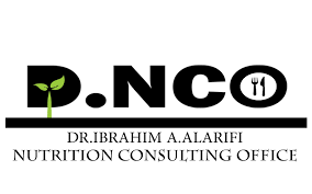 شهادة HACCP بالسعودية - شهادة HACCP بالسعودية