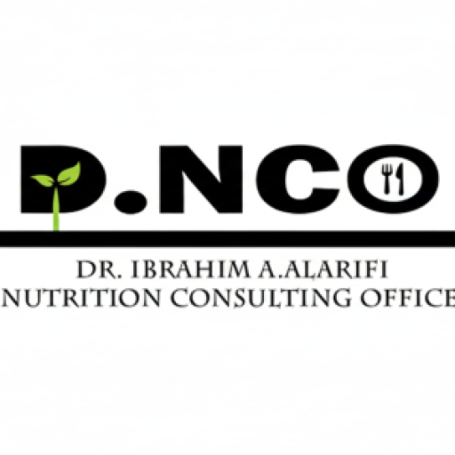 شهادة HACCP بالسعودية - شهادة HACCP بالسعودية